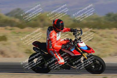 media/Nov-11-2023-SoCal Trackdays (Sat) [[efd63766ff]]/From the Runway (215pm)/